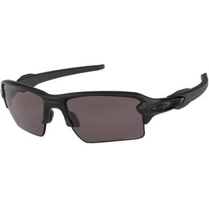 [OO9188-79] Mens Oakley SI Flak 2.0 XL Sunglasses